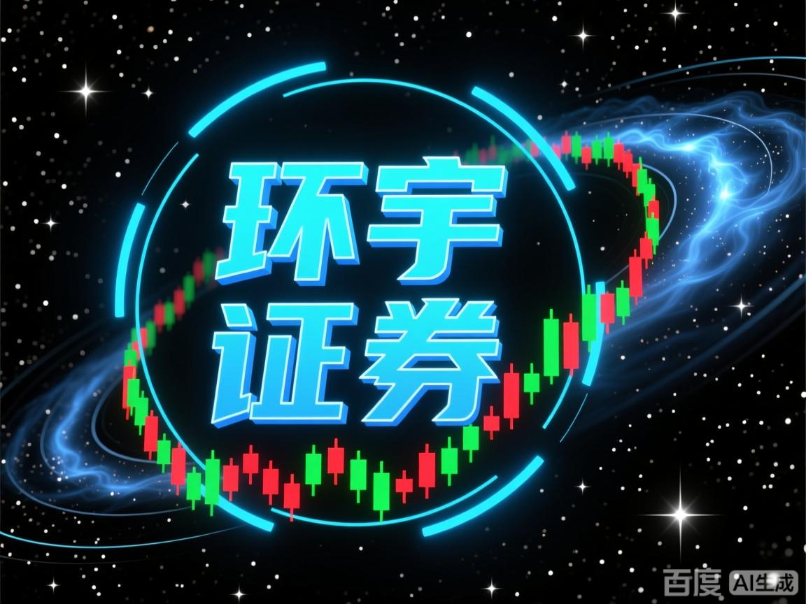 靠谱的股票配资 盘货股票配资 启运 配资的实用提议_1