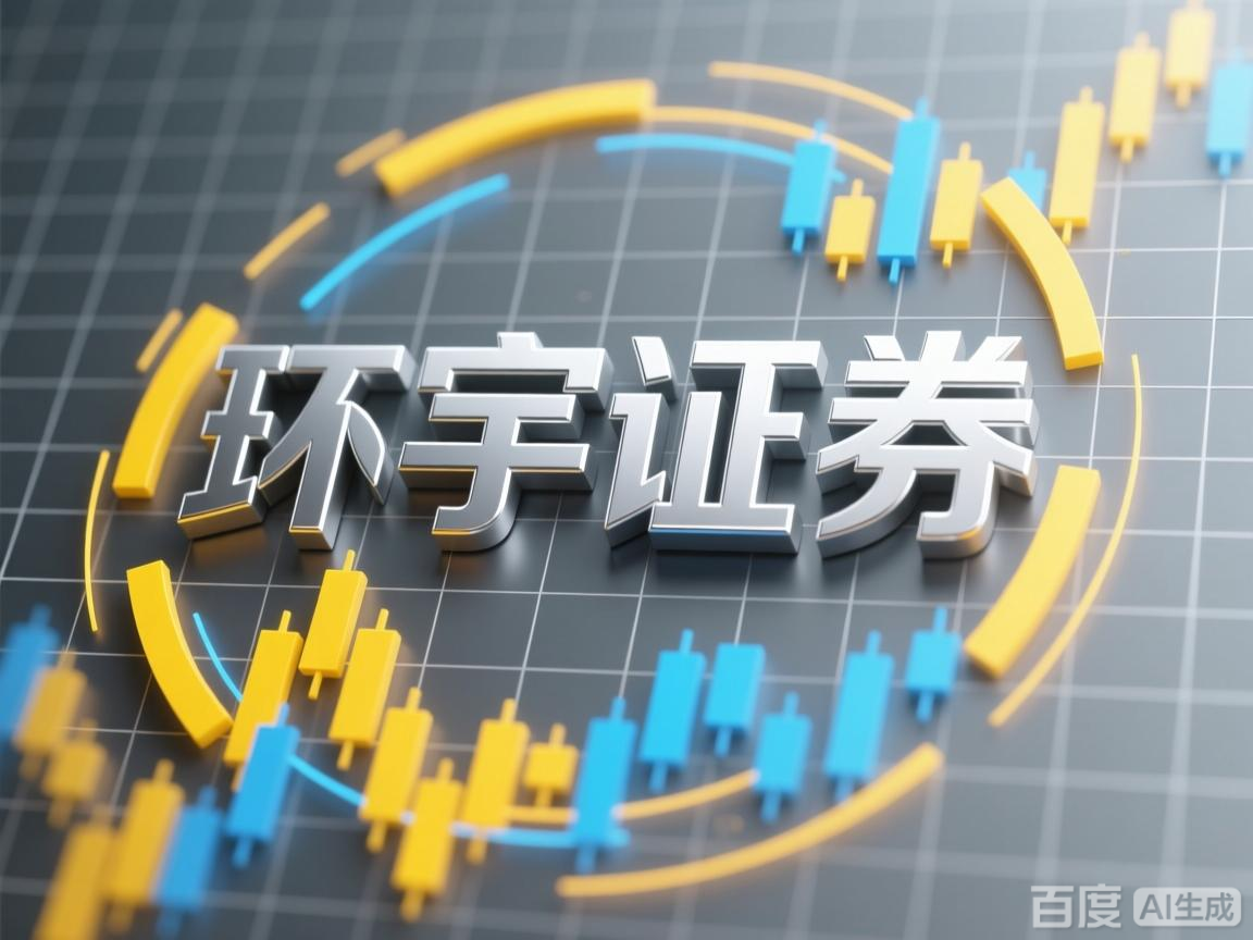 配资哪家正规 快速了解炒股配资训诫视频的要道手段_1