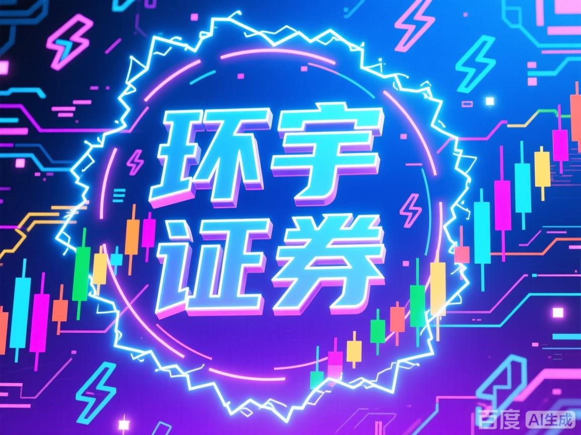 股票100杠杆平台 炒股开户不错配资有什么私有之处？实用清点_1