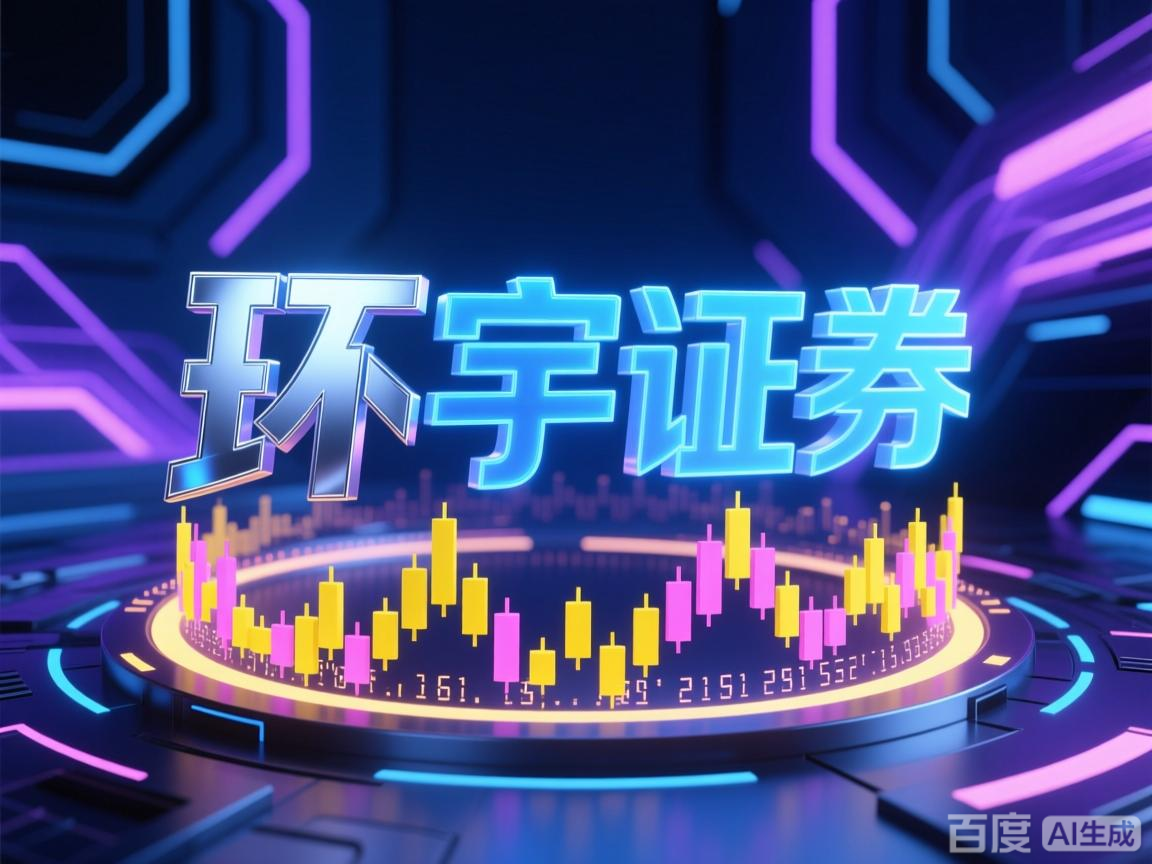 正规网上配资平台 从0到1学会一比二的配资是几许钱能否普及效劳_1