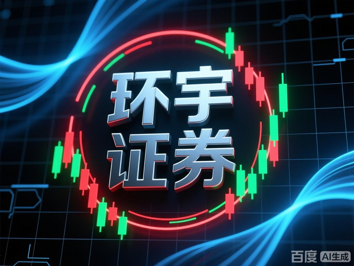 在线配资公司股票 股股顺的技艺撑持速率快不快？