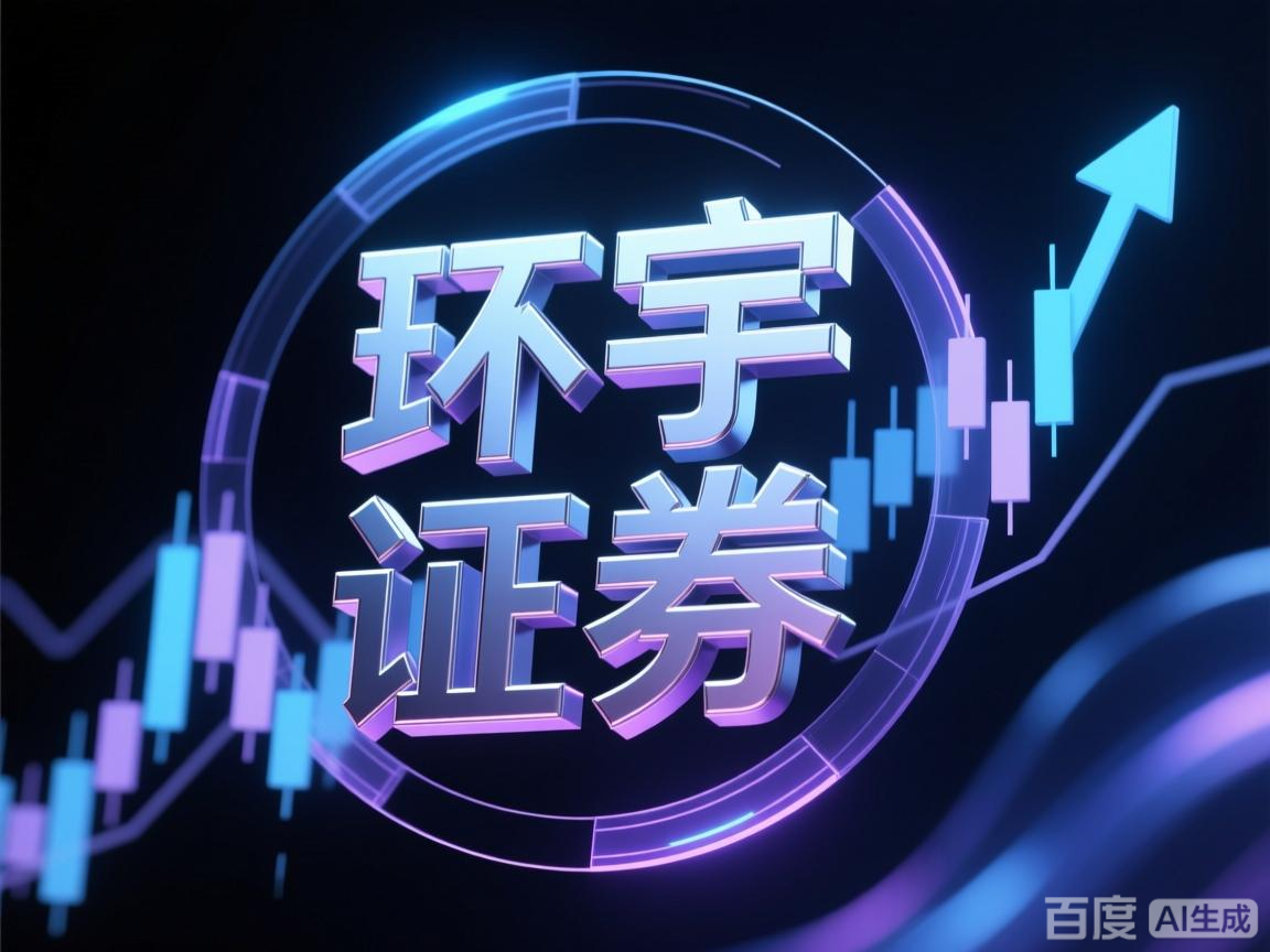 期货公司配资 a股开户明说念配资c生手最常问的10个问题