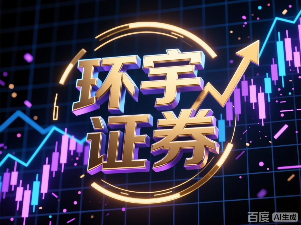 免息股票配资 全标的剖释谁意志股指期货配资的实用提出