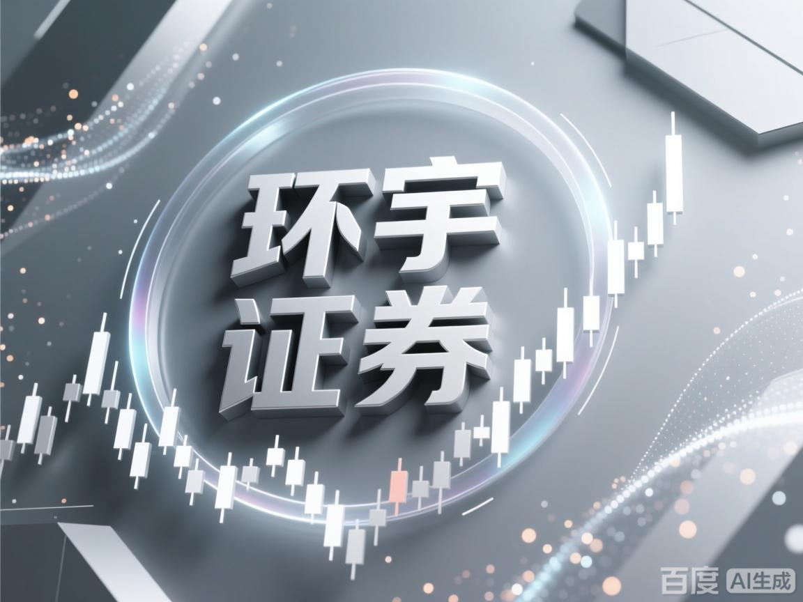 股票配资者 景盛配资电话平台对用户举止有何适度？详解_1