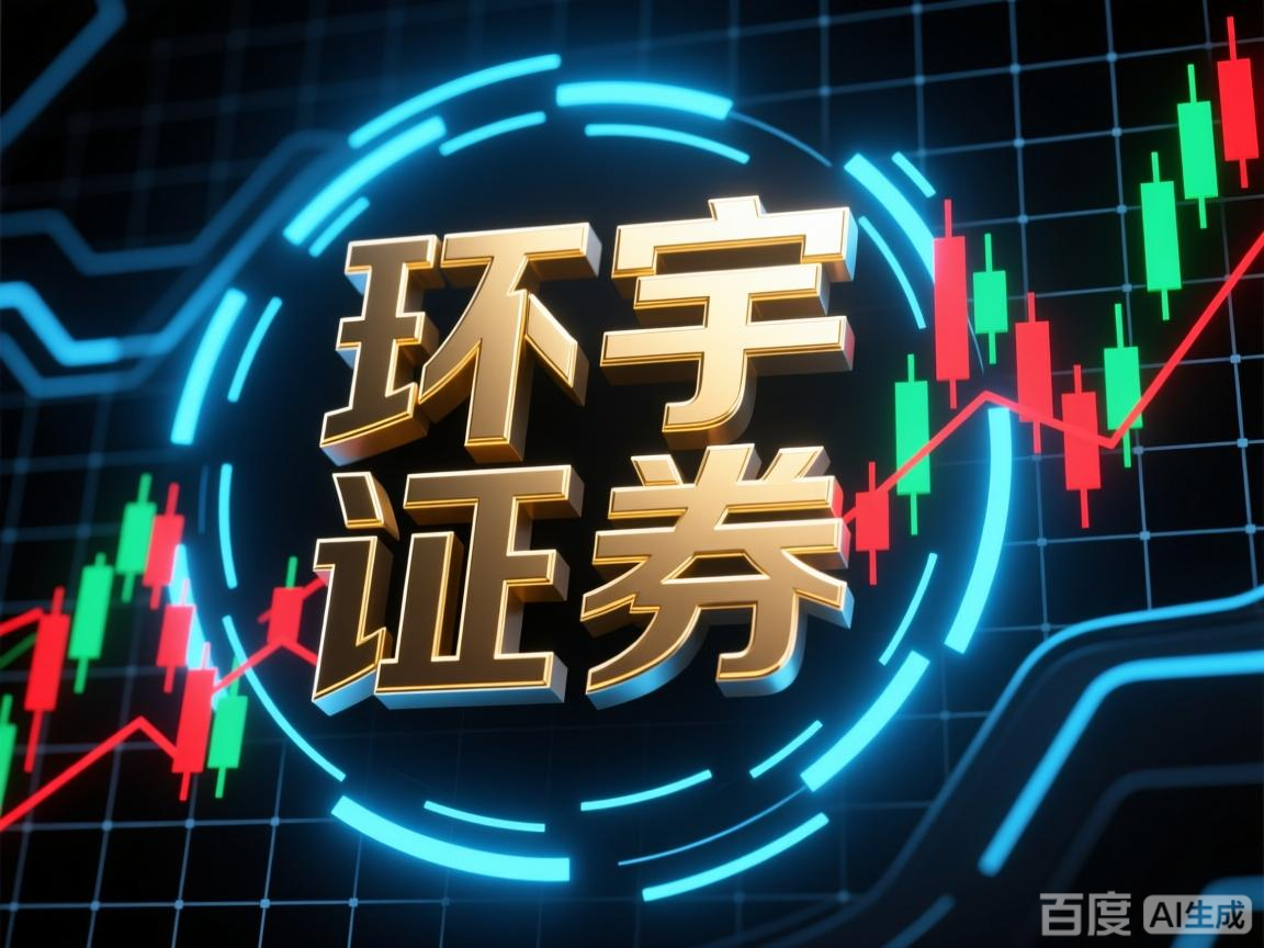 券商配资公司 深度解析计谋盈股票配资软件能否进步效率_1