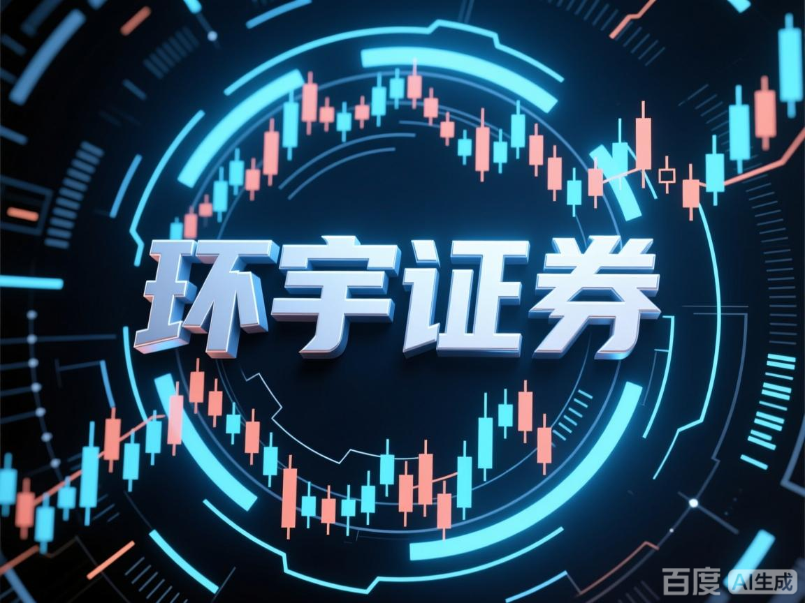 用杠杆炒股怎么降低风险 快速了解白山股票配资的上风与弱势