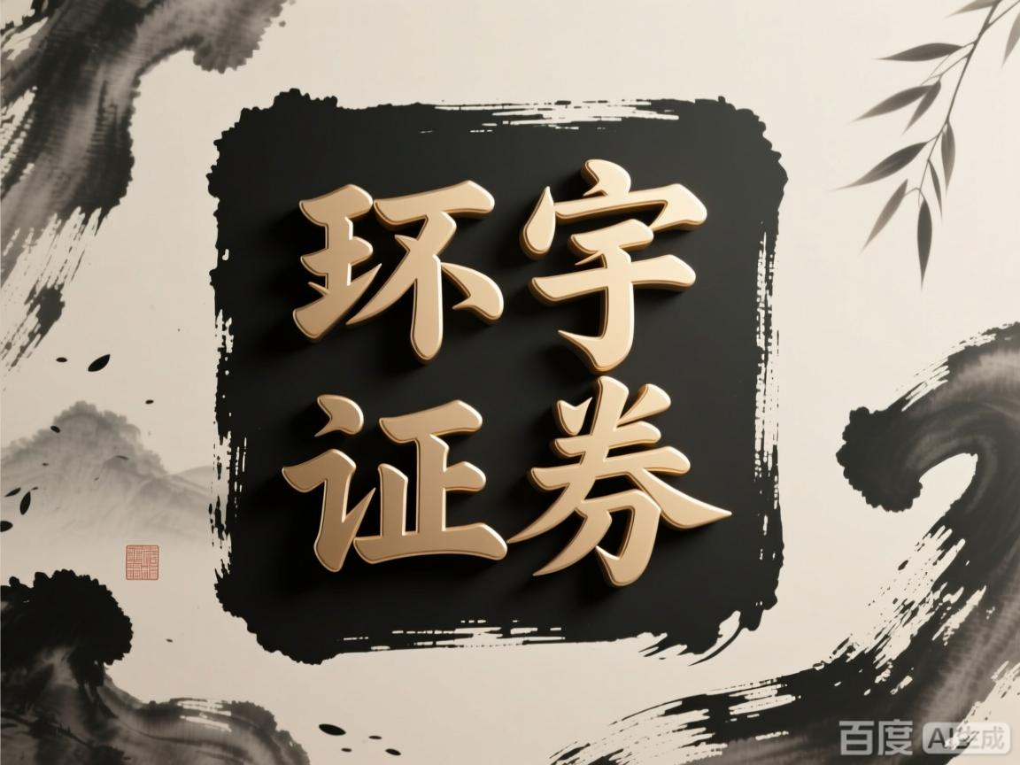 51配资官网 揭秘配资杠杆比监管的初学经由_2