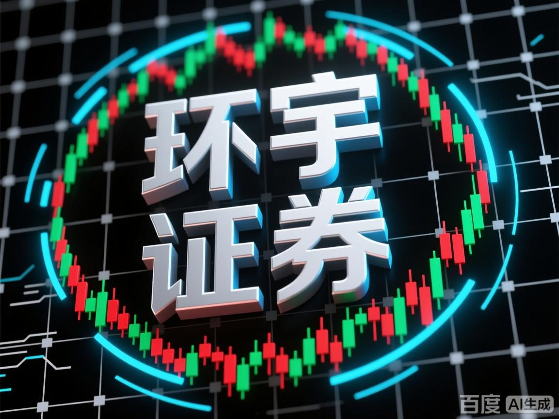 股票高杠杆 富盈战术平台最近更新是否影响使用？