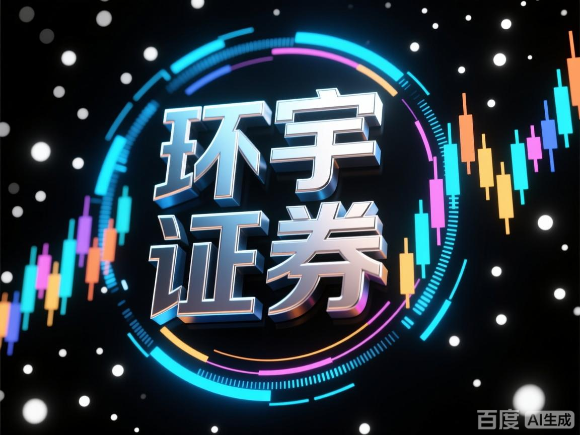 线上杠杆配资炒股平台 深度默契徐州正规股票配资公司背后的逻辑_1