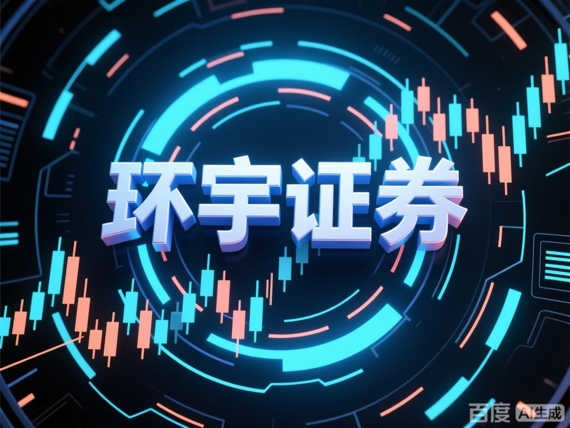 股票配资怎么操作 从0到1学会福建炒股配资值得历久使用吗_1