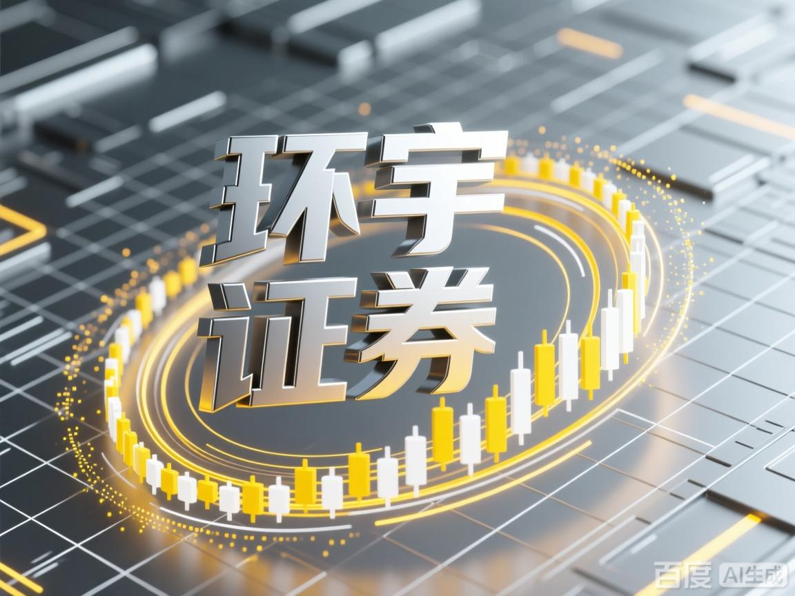 配资平台app 清点配资的段子福州的将来趋势_1